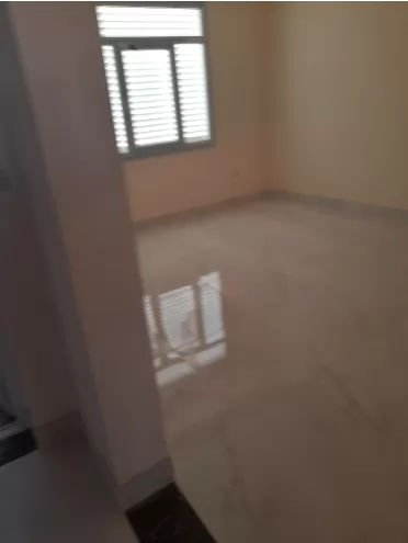 Residential Ready Property 6+maid Bedrooms U/F Standalone Villa  for sale in Doha-Qatar #7688 - 1  image 
